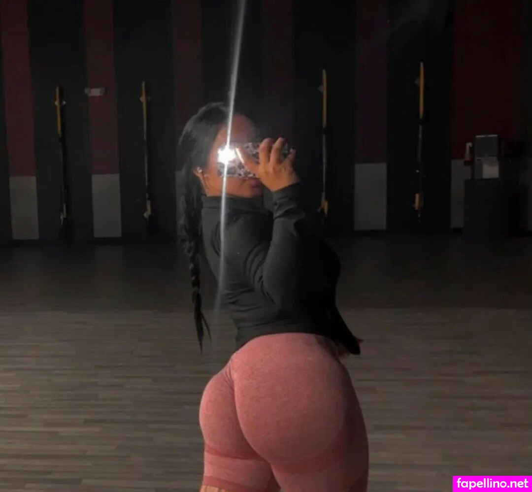 euniceg___, eunicegarciaaa Nude Leaked OnlyFans Photo #RWLrTZwDI9