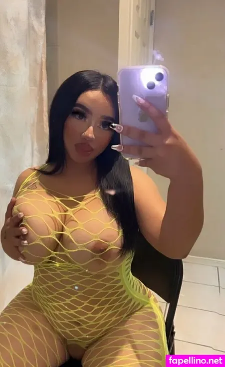 Eunice Garcia OnlyFans Thumbnail #glUYNYfl2E