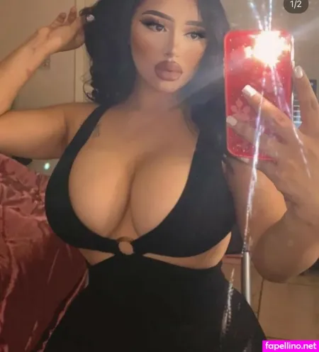 Eunice Garcia OnlyFans Thumbnail #hJxOagRhvB