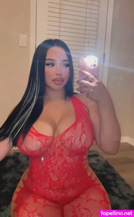 Eunice Garcia OnlyFans Thumbnail #hfS6FUvLMs