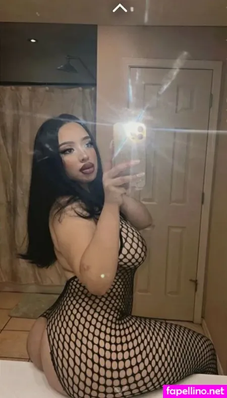 Eunice Garcia OnlyFans Thumbnail #xbF1Frc4MF