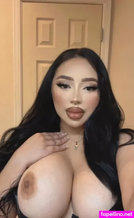 Eunice Garcia OnlyFans Thumbnail #zXkoWgT8Lo