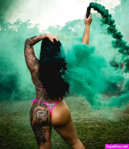 Eunice Sosa OnlyFans Thumbnail #bzhNuiHSqk