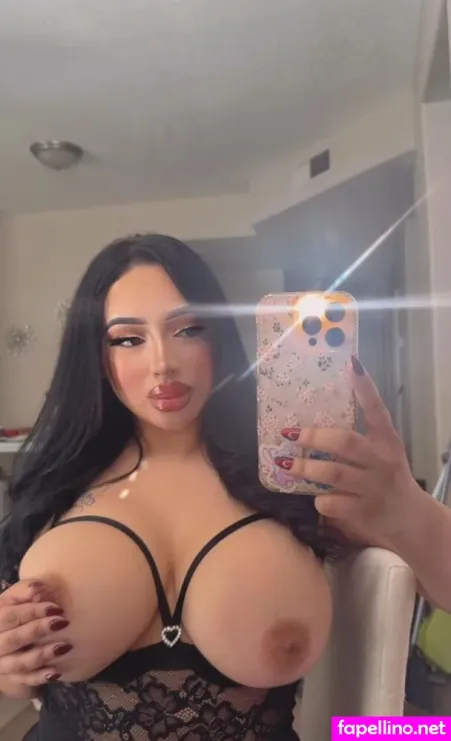 Eunicegarciaaa OnlyFans Thumbnail #6r2orl91uD