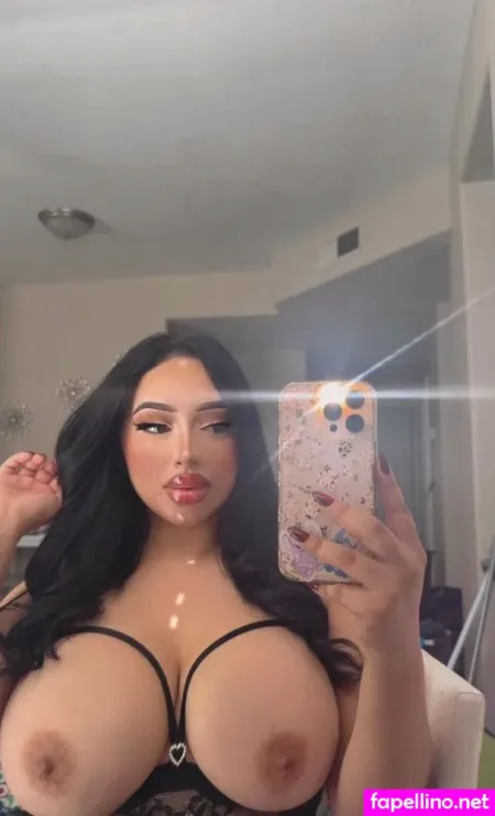 Eunicegarciaaa OnlyFans Thumbnail #K2lDW06l2H