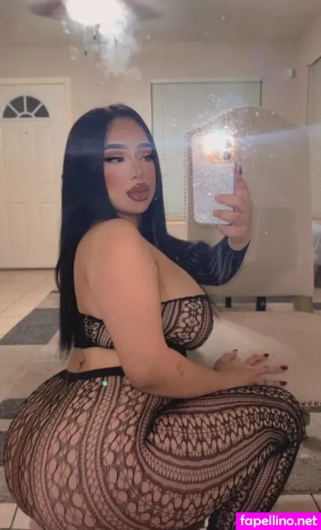 Eunicegarciaaa OnlyFans Thumbnail #SPndoBi6BZ