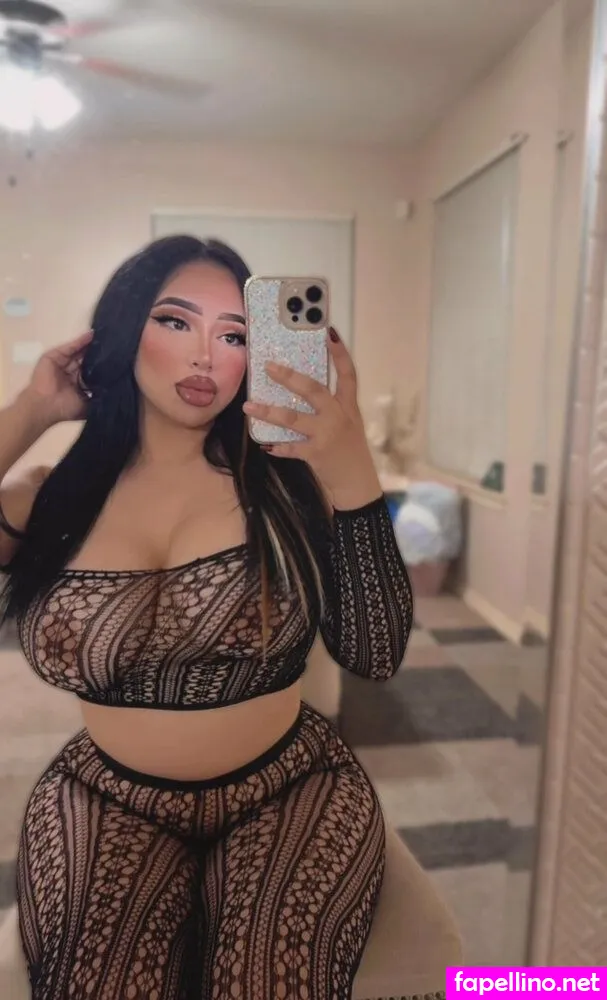 euniceg___, eunicegarciaaa Nude Leaked OnlyFans Photo #rpNMvIuwfc