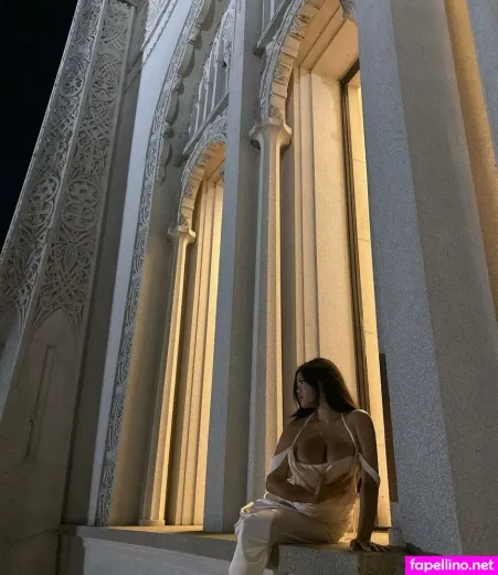 Euninunu 1 OnlyFans Thumbnail #DuvP6BjGPr