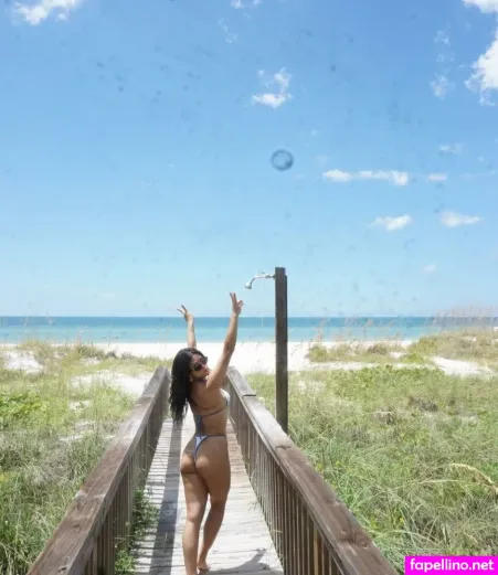 Euninunu 1 OnlyFans Thumbnail #HV8yplBvTV