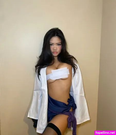 Euninunu 1 Main Profile Photo