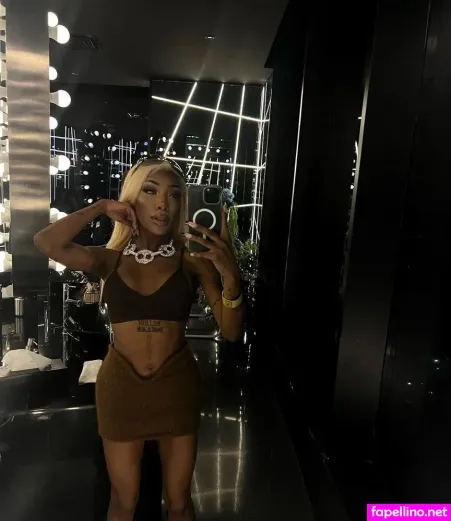 Eunique OnlyFans Thumbnail #5lgVsjUrmT