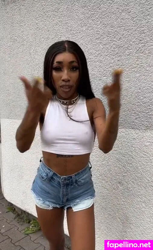 euniqueoffiziell Nude Leaked OnlyFans Photo #P2GBhimDvG