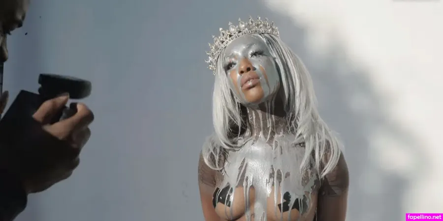 Eunique OnlyFans Thumbnail #d0oe7aHkzp