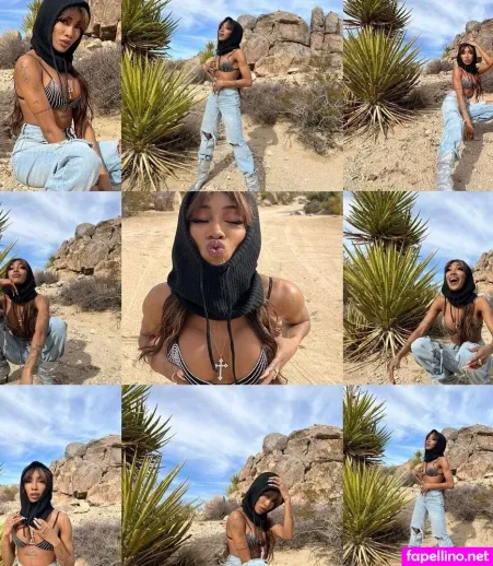 Eunique OnlyFans Thumbnail #fkAPx9koUB