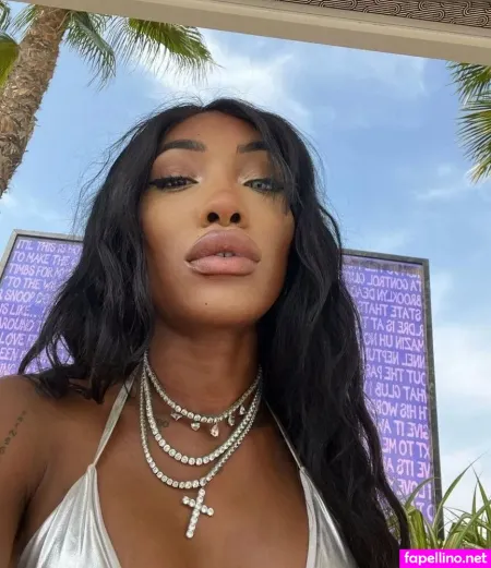 Eunique OnlyFans Thumbnail #fwzVcGt2qE