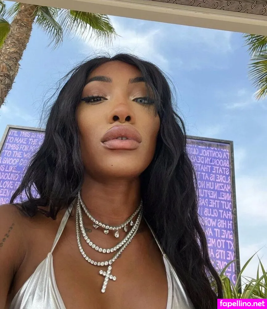 euniqueoffiziell Nude Leaked OnlyFans Photo #fwzVcGt2qE