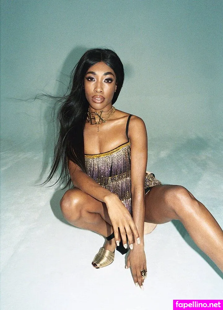 euniqueoffiziell Nude Leaked OnlyFans Photo #jEvWG7Ykdo