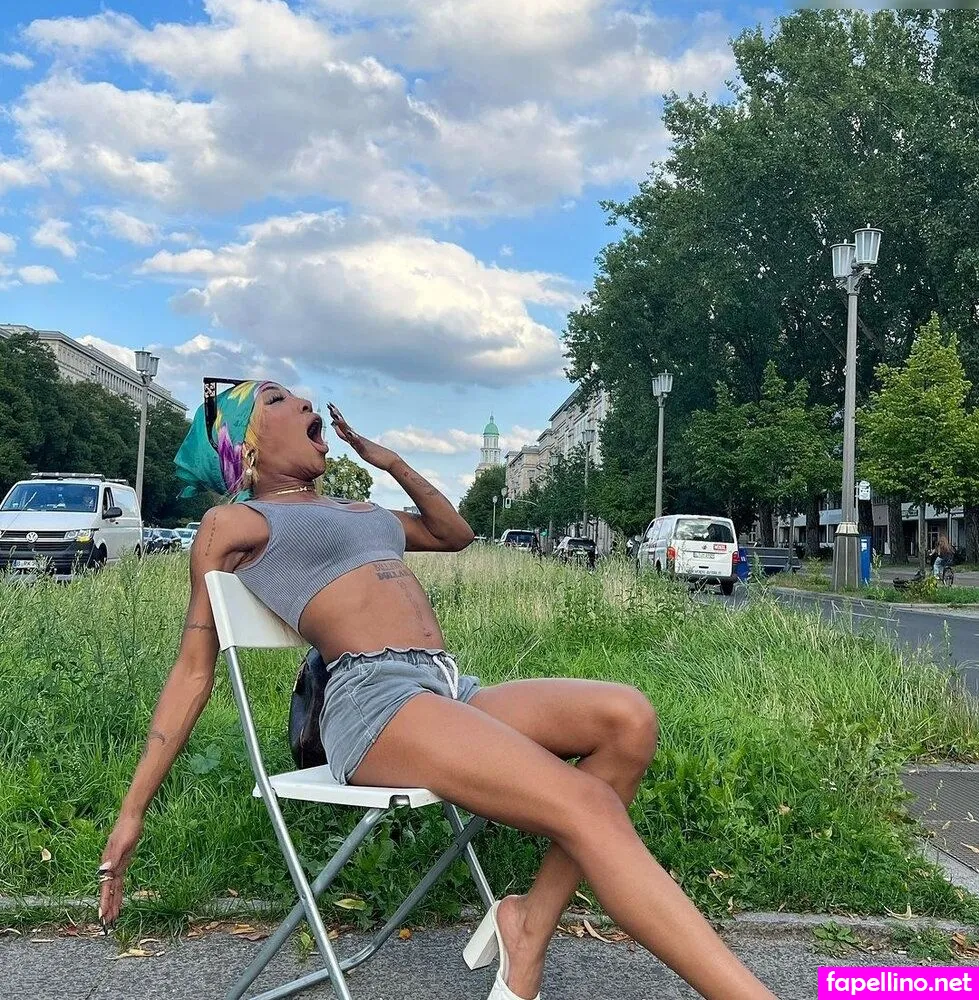 euniqueoffiziell Nude Leaked OnlyFans Photo #xvt8LNyXZh