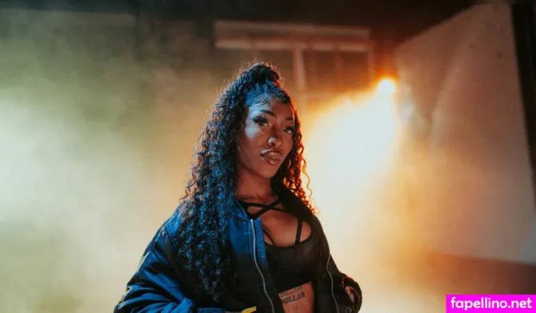 Eunique OnlyFans Thumbnail #yXaICpSeBS