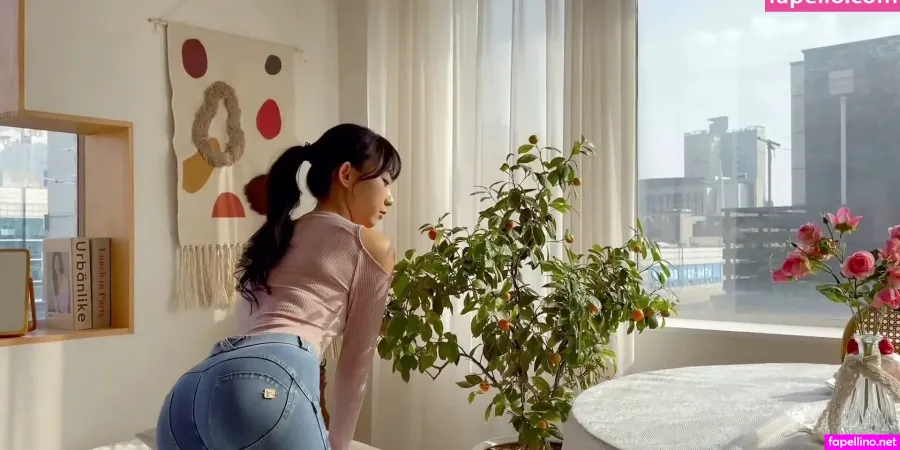 Eunjipyoapple Main Profile Photo