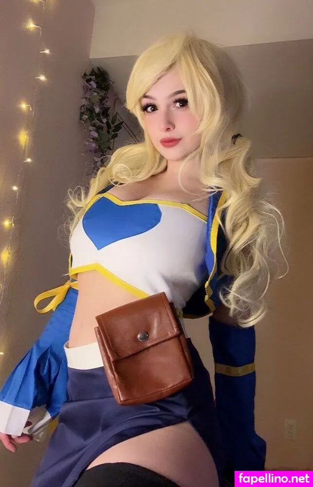 eunoia_h3 Nude Leaked OnlyFans Photo #FaLwH5YRn2