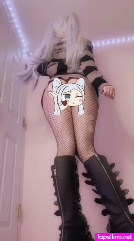 Eunoia H3 1 Main Profile Photo