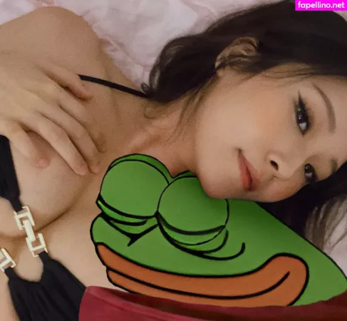 Eunsongs OnlyFans Thumbnail #EtvqfeUITO