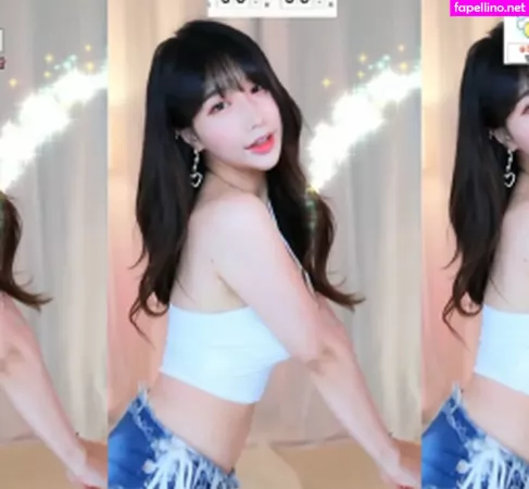 Eunyoung OnlyFans Thumbnail #3nO0fudcss