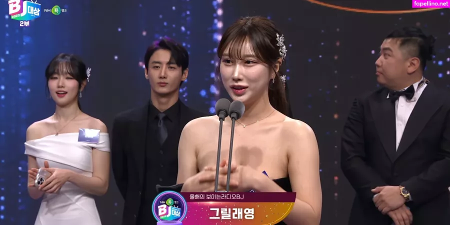 Eunyoung OnlyFans Thumbnail #47GkrHMN7t