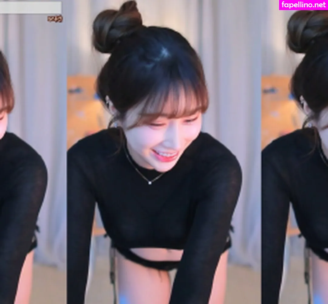 Eunyoung1238, grillrae_0 Nude Leaked OnlyFans Photo #9pBe4I8fXE