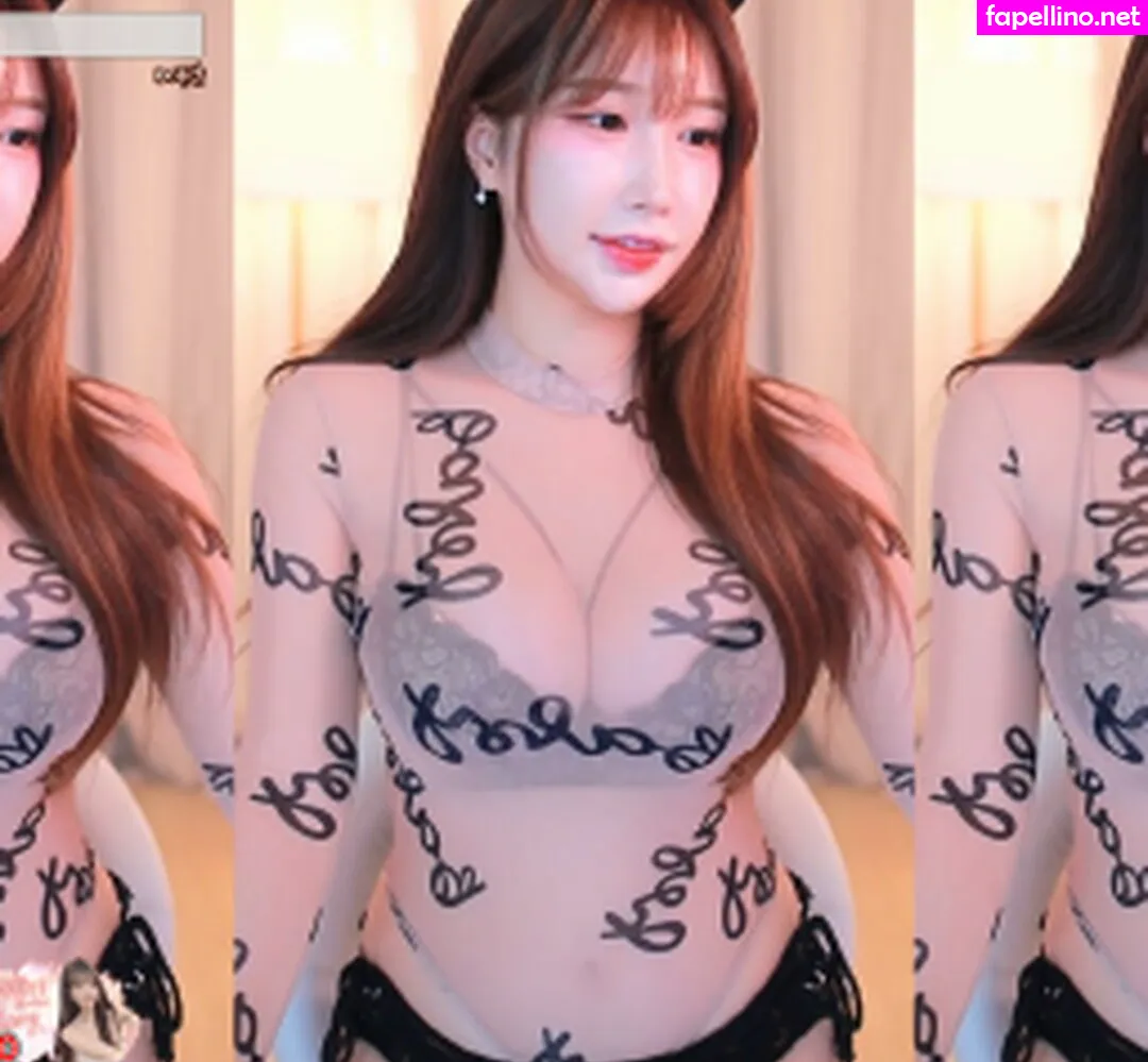 Eunyoung1238, grillrae_0 Nude Leaked OnlyFans Photo #MPeP5IWyuJ