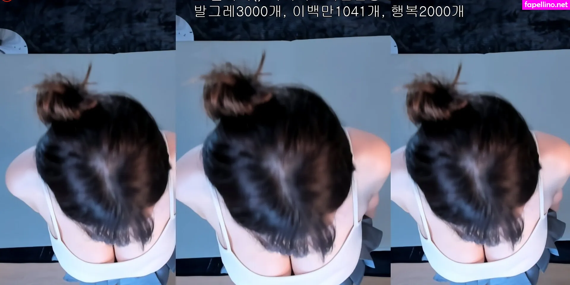 Eunyoung1238, grillrae_0 Nude Leaked OnlyFans Photo #NFaG0HDoVk