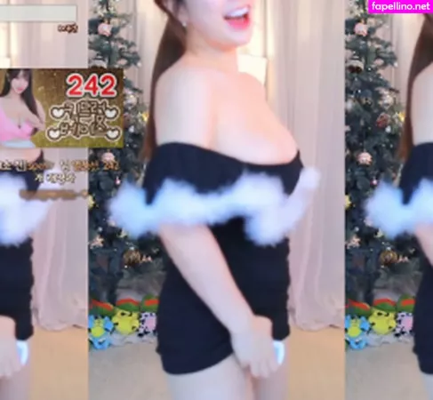 Eunyoung OnlyFans Thumbnail #OHtRDTyYzP