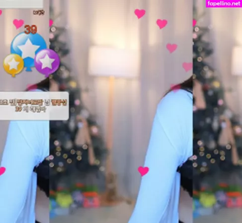 Eunyoung OnlyFans Thumbnail #uWj5ua67dm