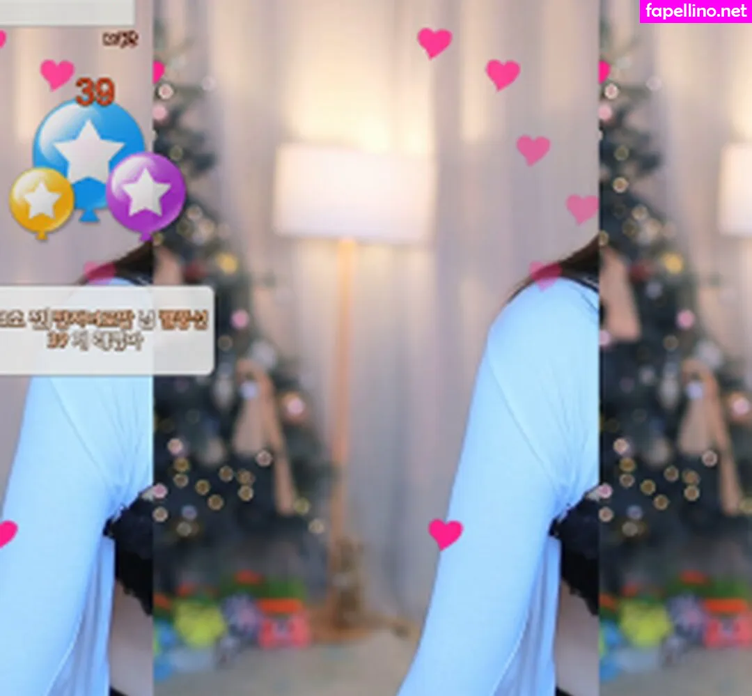 Eunyoung1238, grillrae_0 Nude Leaked OnlyFans Photo #uWj5ua67dm