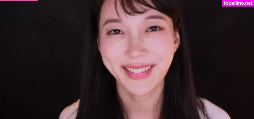 Eunzel Asmr OnlyFans Thumbnail #06Dyc7Bi1J