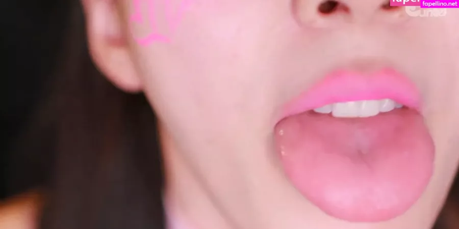 Eunzel Asmr OnlyFans Thumbnail #0YF0HF7kV7