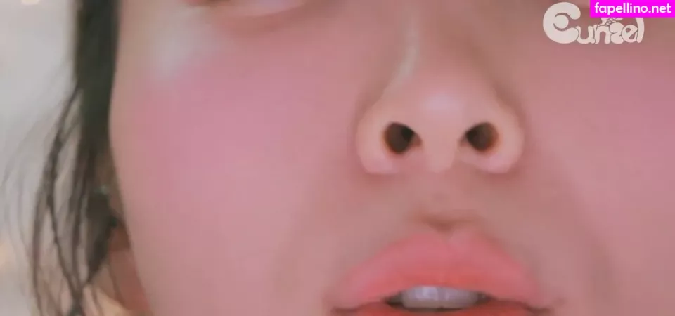 Eunzel Asmr OnlyFans Thumbnail #1OG4zhFuPA