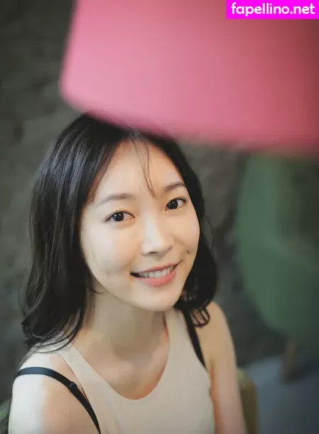 Eunzel Asmr OnlyFans Thumbnail #1nK7LZSKgR