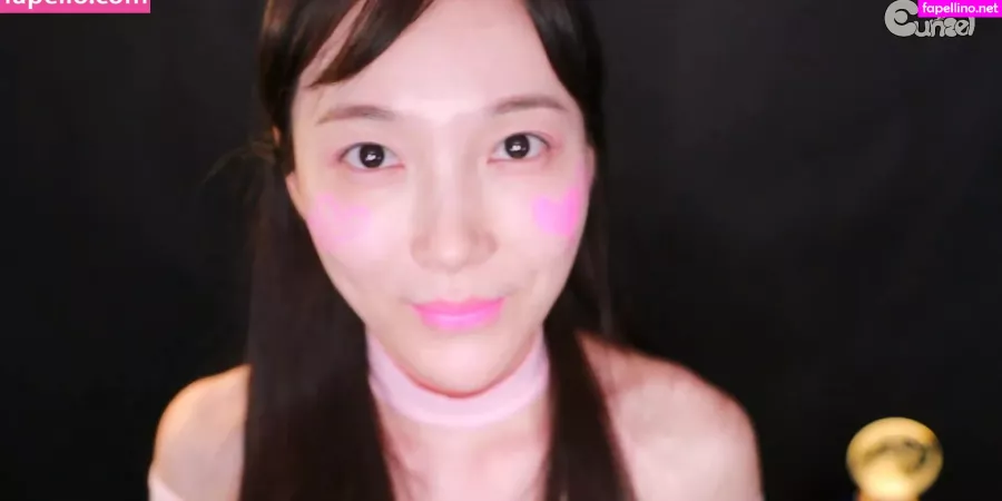 Eunzel Asmr OnlyFans Thumbnail #2Xo3UFb0km