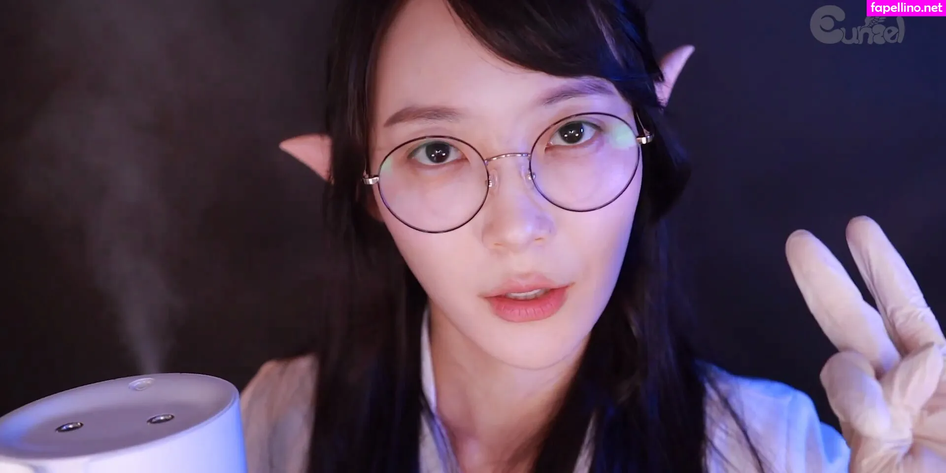 eunbar, eunzel Nude Leaked OnlyFans Photo #4YCXFlWCuI