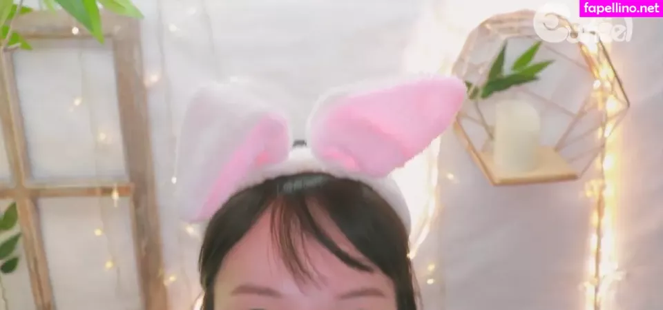 Eunzel Asmr OnlyFans Thumbnail #8SemF2i1sO