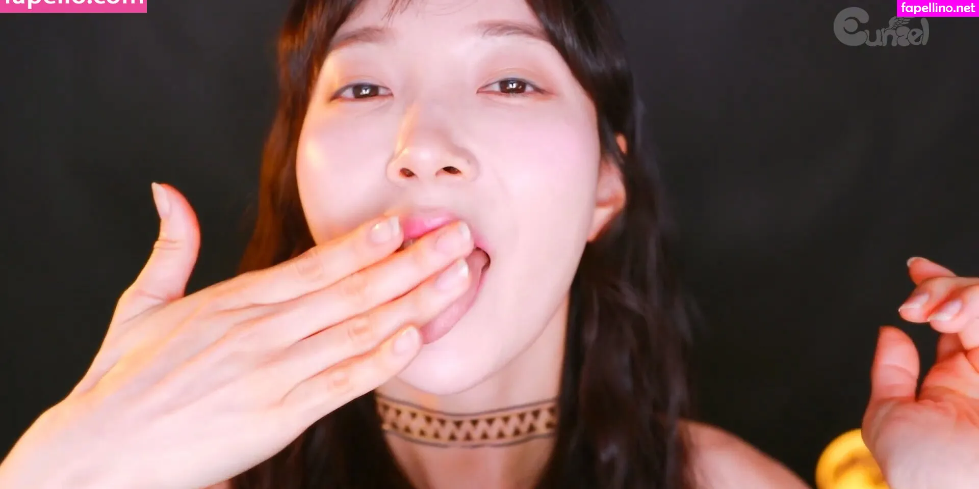 eunbar, eunzel Nude Leaked OnlyFans Photo #9qwVfoHdzK