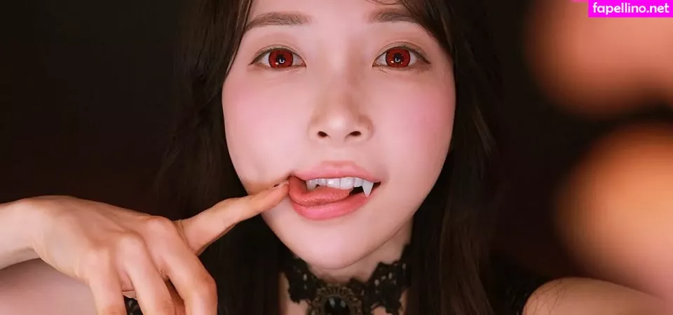 Eunzel Asmr OnlyFans Thumbnail #Ca1DQTXTrm