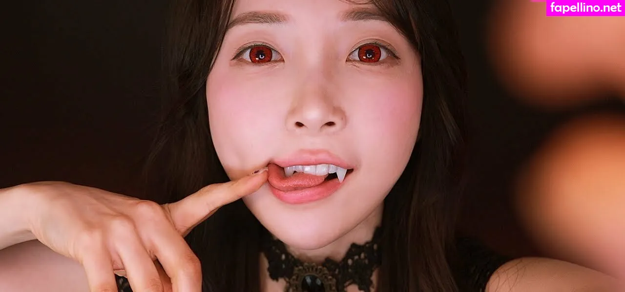 eunbar, eunzel Nude Leaked OnlyFans Photo #Ca1DQTXTrm