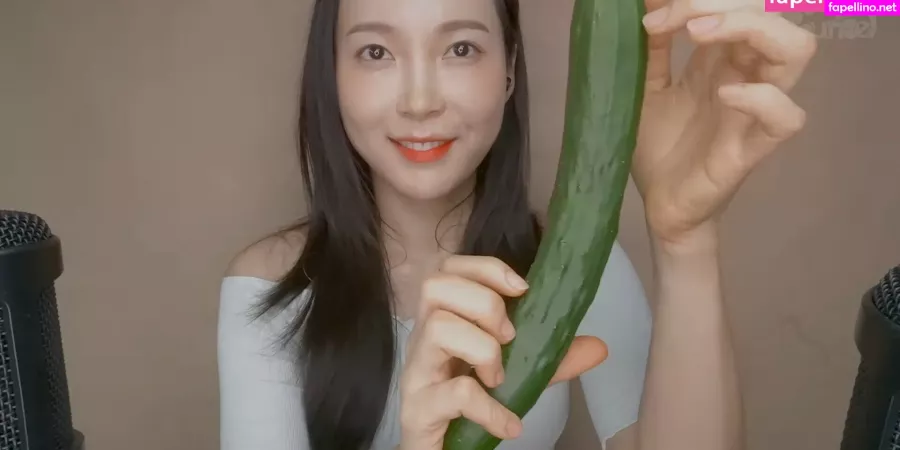 Eunzel Asmr OnlyFans Thumbnail #EJ9s6ZAQiE