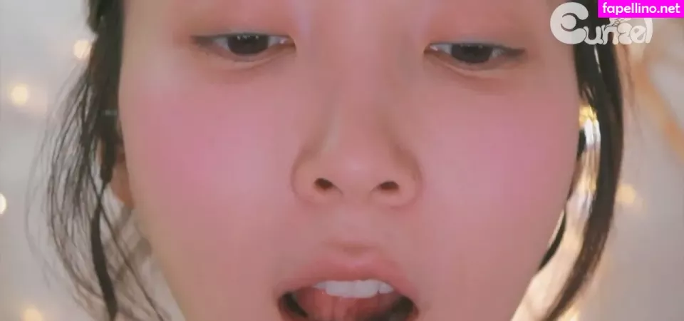 Eunzel Asmr OnlyFans Thumbnail #FX0DTE8w14