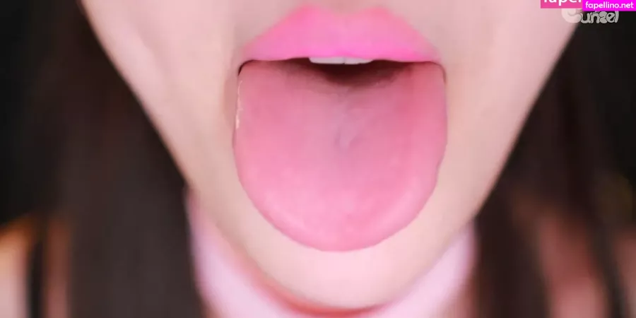 Eunzel Asmr OnlyFans Thumbnail #GPcKosdYi2