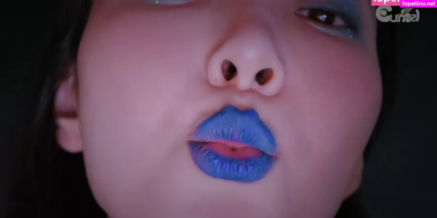 Eunzel Asmr OnlyFans Thumbnail #IE9cCqPY7S