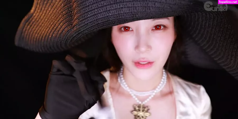 Eunzel Asmr OnlyFans Thumbnail #IxiXjpKEyw